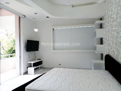 Casa de 5 alcobas en venta en El Poblado, Medellín, 960 m² · foto 11 de 19