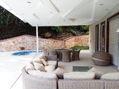 Casa de 5 alcobas en venta en El Poblado, Medellín, 960 m² · foto 19 de 19