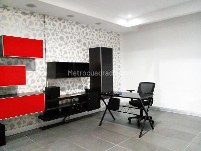 Casa de 5 alcobas en venta en El Poblado, Medellín, 960 m² · foto 8 de 19