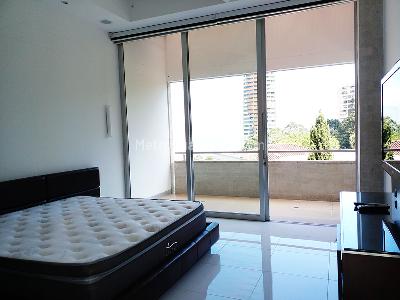 Casa de 5 alcobas en venta en El Poblado, Medellín, 960 m² · foto 9 de 19