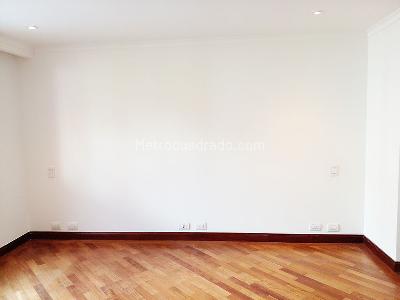 Apartamento de 3 alcobas en venta en Los Balsos, Medellín, 320 m² · foto 12 de 19
