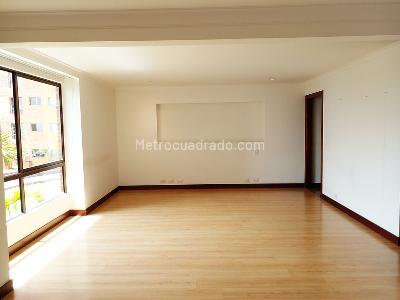 Apartamento de 3 alcobas en venta en Los Balsos, Medellín, 320 m² · foto 13 de 19