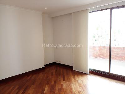 Apartamento de 3 alcobas en venta en Los Balsos, Medellín, 320 m² · foto 9 de 19