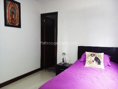 Casa de 2 alcobas en venta en Envigado, Envigado, 260 m² · foto 10 de 20