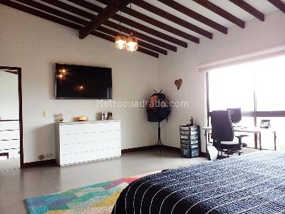 Casa de 2 alcobas en venta en Envigado, Envigado, 260 m² · foto 12 de 20