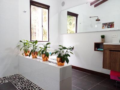 Casa de 2 alcobas en venta en Envigado, Envigado, 260 m² · foto 14 de 20