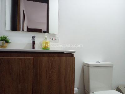 Casa de 2 alcobas en venta en Envigado, Envigado, 260 m² · foto 16 de 20