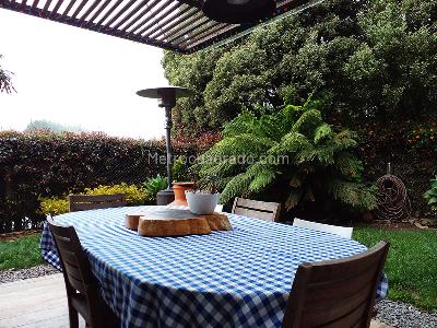 Casa de 2 alcobas en venta en Envigado, Envigado, 260 m² · foto 17 de 20