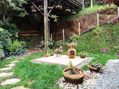 Casa de 2 alcobas en venta en Envigado, Envigado, 260 m² · foto 18 de 20