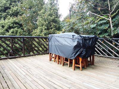 Casa de 2 alcobas en venta en Envigado, Envigado, 260 m² · foto 19 de 20