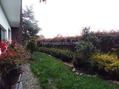 Casa de 2 alcobas en venta en Envigado, Envigado, 260 m² · foto 20 de 20
