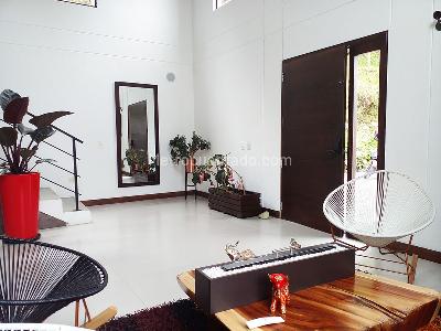 Casa de 2 alcobas en venta en Envigado, Envigado, 260 m² · foto 2 de 20