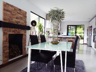 Casa de 2 alcobas en venta en Envigado, Envigado, 260 m² · foto 4 de 20