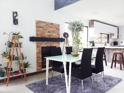 Casa de 2 alcobas en venta en Envigado, Envigado, 260 m² · foto 5 de 20