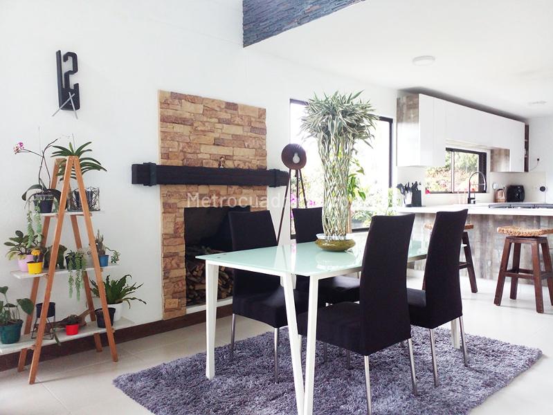 Casa – Envigado - Más