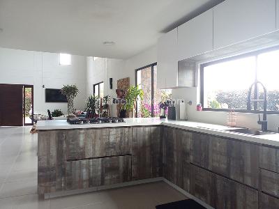 Casa de 2 alcobas en venta en Envigado, Envigado, 260 m² · foto 7 de 20