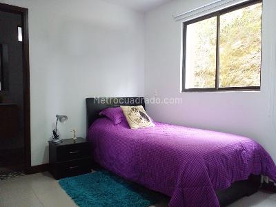 Casa de 2 alcobas en venta en Envigado, Envigado, 260 m² · foto 9 de 20