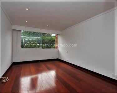 Apartamento en venta en El Poblado, Medellín · foto 10 de 15