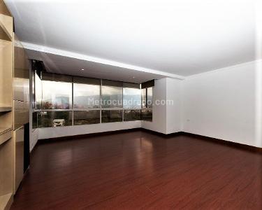 Apartamento en venta en El Poblado, Medellín · foto 11 de 15
