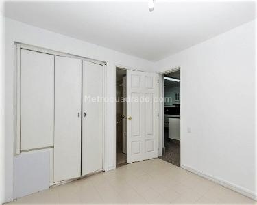 Apartamento en venta en El Poblado, Medellín · foto 12 de 15
