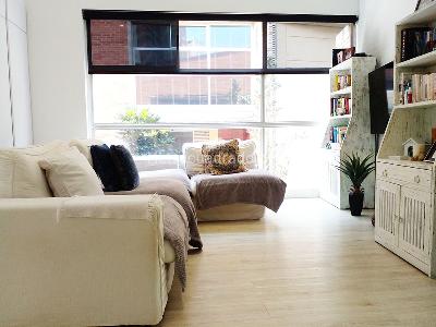 Casa de 3 alcobas en venta en El Poblado, Medellín, 252 m² · foto 10 de 20