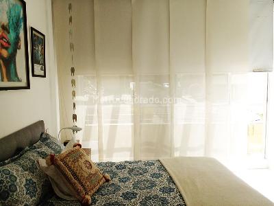 Casa de 3 alcobas en venta en El Poblado, Medellín, 252 m² · foto 12 de 20