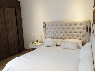 Casa de 3 alcobas en venta en El Poblado, Medellín, 252 m² · foto 13 de 20