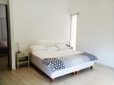 Casa de 3 alcobas en venta en El Poblado, Medellín, 252 m² · foto 15 de 20