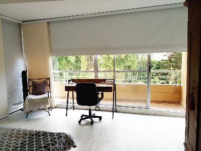 Casa de 3 alcobas en venta en El Poblado, Medellín, 252 m² · foto 16 de 20