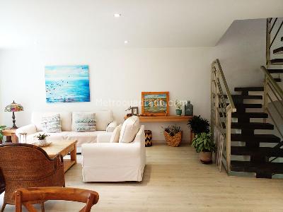 Casa de 3 alcobas en venta en El Poblado, Medellín, 252 m² · foto 2 de 20