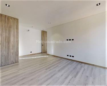 Apartamento de 3 alcobas en venta en El Poblado, Medellín, 193 m² · foto 7 de 14