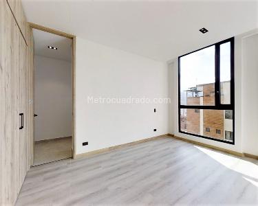 Apartamento de 3 alcobas en venta en El Poblado, Medellín, 193 m² · foto 8 de 14