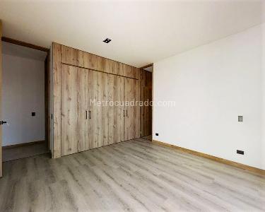Apartamento de 3 alcobas en venta en El Poblado, Medellín, 193 m² · foto 9 de 14