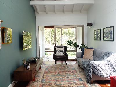 Casa de 3 alcobas en venta en El Poblado, Medellín, 450 m² · foto 10 de 20