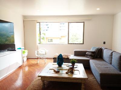 Casa de 3 alcobas en venta en El Poblado, Medellín, 450 m² · foto 11 de 20