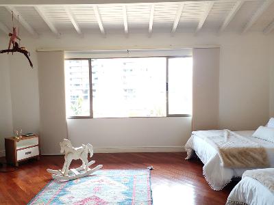 Casa de 3 alcobas en venta en El Poblado, Medellín, 450 m² · foto 16 de 20