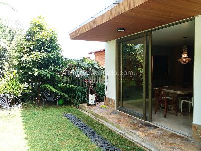 Casa de 3 alcobas en venta en El Poblado, Medellín, 450 m² · foto 20 de 20