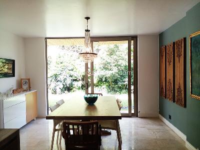 Casa de 3 alcobas en venta en El Poblado, Medellín, 450 m² · foto 4 de 20