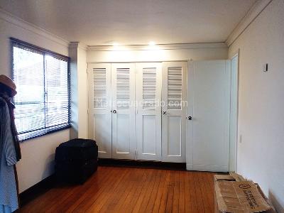 Casa de 5 alcobas en venta en El Poblado, Medellín, 647 m² · foto 11 de 18
