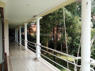 Casa de 5 alcobas en venta en El Poblado, Medellín, 647 m² · foto 16 de 18