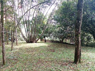 Casa de 5 alcobas en venta en El Poblado, Medellín, 647 m² · foto 17 de 18