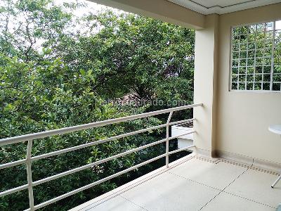 Casa de 5 alcobas en venta en El Poblado, Medellín, 647 m² · foto 18 de 18