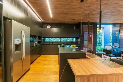 Casa de 3 alcobas en venta en Envigado, Envigado, 400 m² · foto 6 de 16