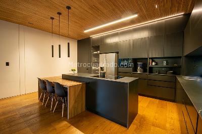 Casa de 3 alcobas en venta en Envigado, Envigado, 400 m² · foto 7 de 16