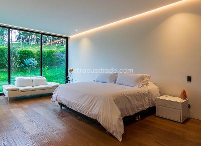 Casa de 3 alcobas en venta en Envigado, Envigado, 400 m² · foto 9 de 16