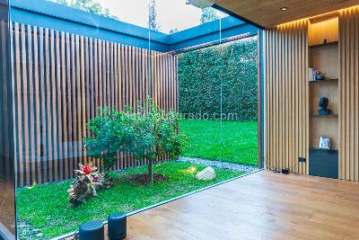 Casa de 3 alcobas en venta en Envigado, Envigado, 400 m² · foto 13 de 16