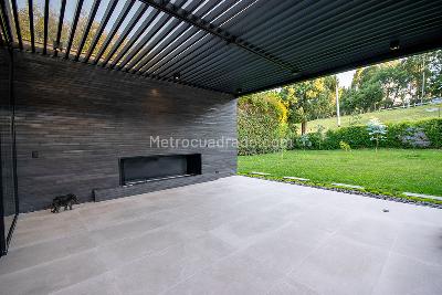Casa de 3 alcobas en venta en Envigado, Envigado, 400 m² · foto 15 de 16