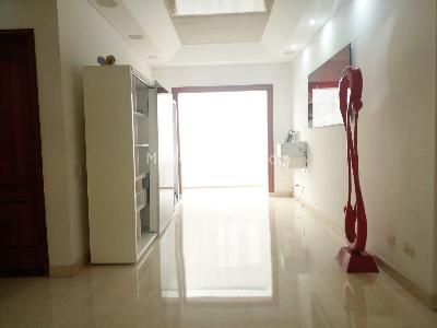 Casa de 3 alcobas en venta en El Poblado, Medellín, 430 m² · foto 7 de 18