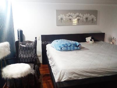 Casa de 3 alcobas en venta en El Poblado, Medellín, 430 m² · foto 11 de 18
