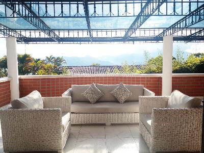 Casa de 3 alcobas en venta en El Poblado, Medellín, 430 m² · foto 13 de 18